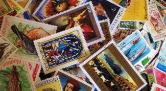 Картинка по теме - как сохранить фото в интернете