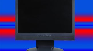 Картинка по теме - как изменить масштаб экрана