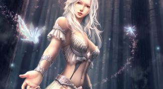 Картинка по теме - как раскрутить игру