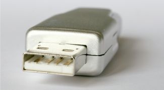 Картинка по теме - как улучшить прием usb-модема