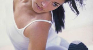 Картинка по теме - как ускорить сжигание жира