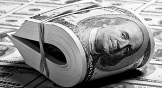 Картинка по теме - как определить валовую выручку