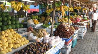 Картинка по теме - как открыть свой торговый рынок