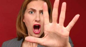 Картинка по теме - как научить контролировать себя