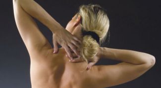 Картинка по теме - как лечить остеохондроз