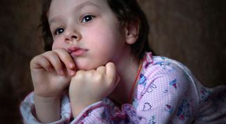 Картинка по теме - как доказать отцовство ребенка