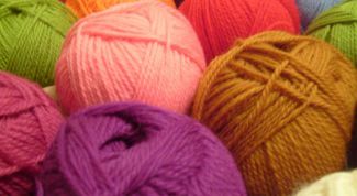 Картинка по теме - как связать женскую безрукавку спицами