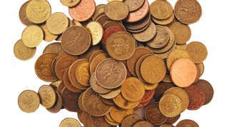 Картинка по теме - как оплатить государственную пошлину