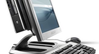 Картинка по теме - как убрать синхронизацию