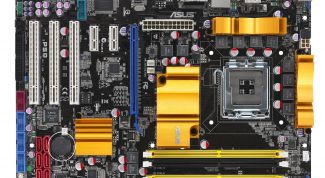 Картинка по теме - как убрать разгон