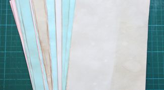 Картинка по теме - как построить график спроса