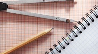 Картинка по теме - как начертить без транспортира