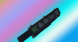 Картинка по теме - как проверить аккумуляторную батарею