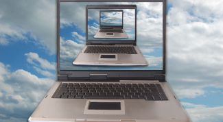 Картинка по теме - как открыть виртуальный диск