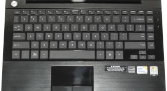 Картинка по теме - как разложить файл