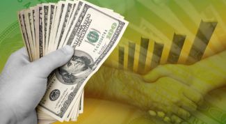 Картинка по теме - как определить уровень рентабельности