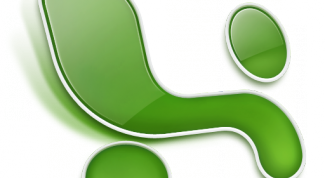 Картинка по теме - как составить сводную таблицу