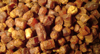 Картинка по теме - как собрать пергу