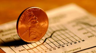 Картинка по теме - как рассчитать постоянные затраты