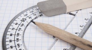 Картинка по теме - как начертить шестигранник