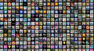 Картинка по теме - как сделать значок ярлыка