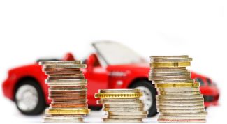 Картинка по теме - как платить налог на транспорт