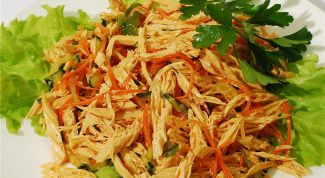 Картинка по теме - как приготовить сушеную спаржу