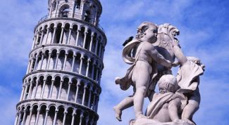 Картинка по теме - как перевести деньги в италию