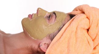 Картинка по теме - как лечить проблемную кожу