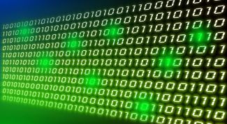 Картинка по теме - как отключить кэширование файлов