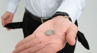 Картинка по теме - как получить с банкрота деньги