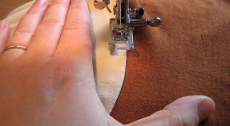 Картинка по теме - как построить выкройку рукава