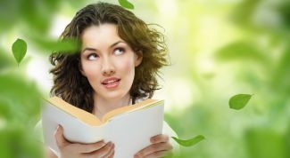 Картинка по теме - как определить тему, основную мысль текста