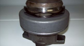 Картинка по теме - как узнать номер подшипника