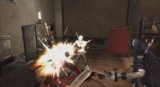 Картинка по теме - как заполнить combobox