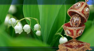 Картинка по теме - как определить день пасхи