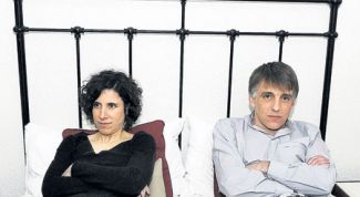 Картинка по теме - как распознать правду