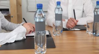 Картинка по теме - как выставить счет в организацию