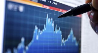 Картинка по теме - как организовать биржу