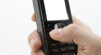 Картинка по теме - как заработать с помощью телефона