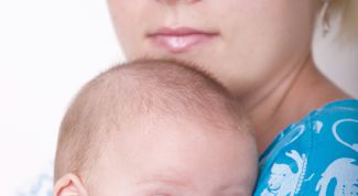 Картинка по теме - как найти работу, если у тебя маленький ребенок