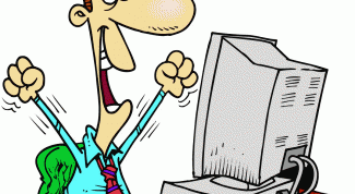 Картинка по теме - как заставить интернет работать быстрее