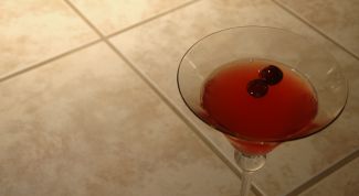 Картинка по теме - как подобрать кафель на кухню