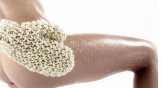 Картинка по теме - как подтянуть мышцы ягодиц