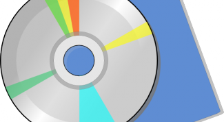 Картинка по теме - как записать два dvd фильма на один dvd