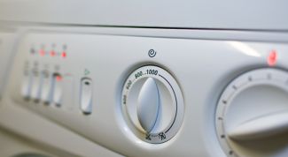 Картинка по теме - как стирать синтетику