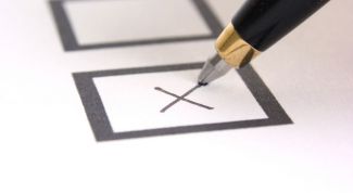 Картинка по теме - как получить открепительное удостоверение