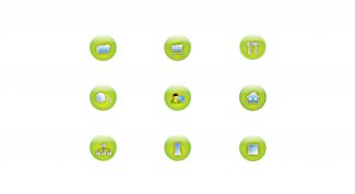 Картинка по теме - как поменять иконку диска