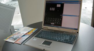 Картинка по теме - как рисовать в чате