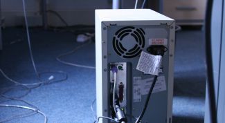 Картинка по теме - как перенести игру с одного компьютера на другой